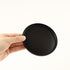 EVERNEW PANTAPAS /570CUP ECA078